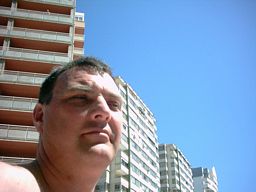  frog24a image.